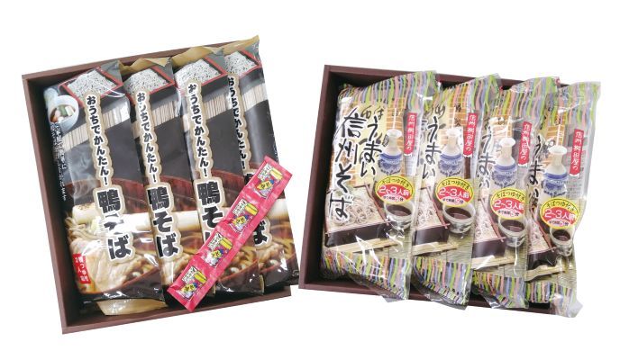 �ں��ߴ��ָ�����������Ĳ��ߥ��å�