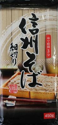 ں٤ۡڻûۿСڤꡡߣ