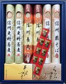 �ڿ��̸���ۡ����������ò��ۥХ饨�ƥ����å�SVS
