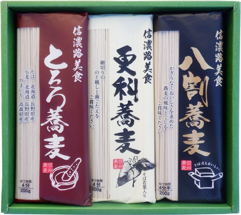 £ۡ渵ۡڹӡۿǻϩ糧å