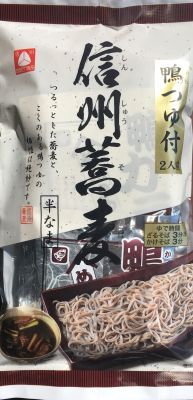 �ڳ��Ĥ�ۡڻ�û�ۡ�Ⱦ�ʤޡ�Ⱦ�����Ĥ��տ�����������������ߣ�����