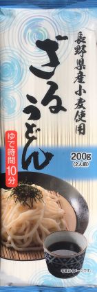 ��ȯ�䵭ǰ���ʡ�Ĺ����������Ѥ��뤦�ɤ󣲣�����ߣ�������