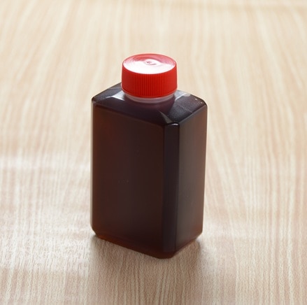 そばつゆ〈冷凍〉