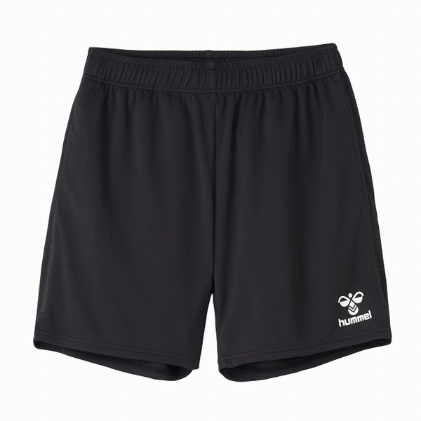 ハンドボールパンツ グリーン JT ハンドボールパンツ グリーン JT