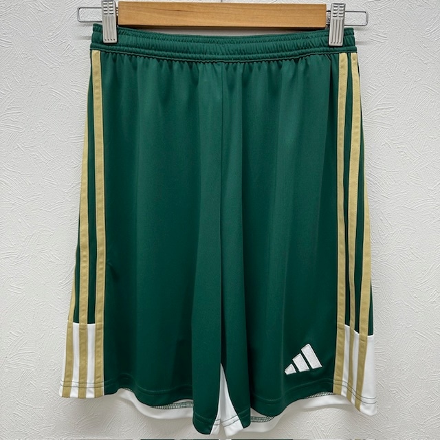 アディダス (adidas) ハンドボールウエア ソブエオリジナルパンツ2