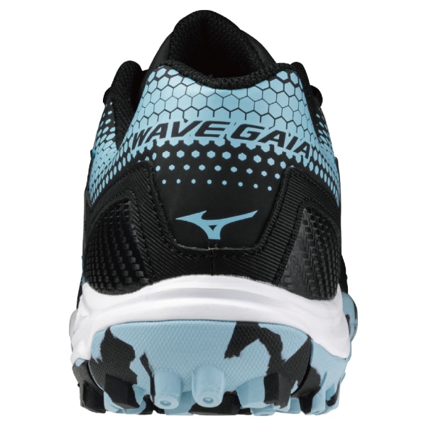 mizuno ミズノ 外用 屋外用 ハンドボールシューズ Wave Gaia3 WIDE