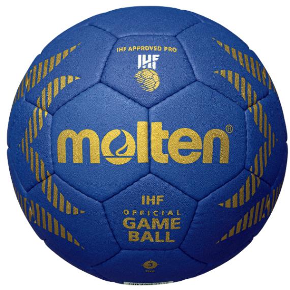 molten - ハンドボール　モンテン　2号球　ミカサ　ボール　24時間以内発送 molten - ハンドボール モンテン 2号球 ミカサ ボール 24時間