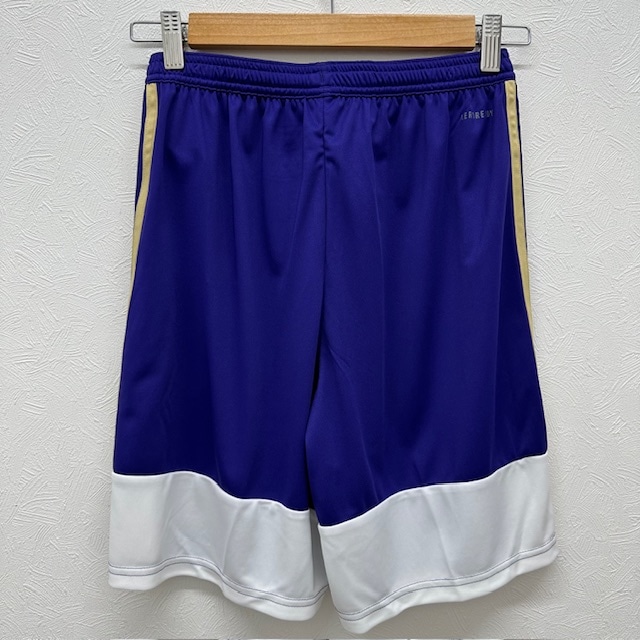 アディダス adidas ハンドボールウエア ソブエオリジナルパンツ2