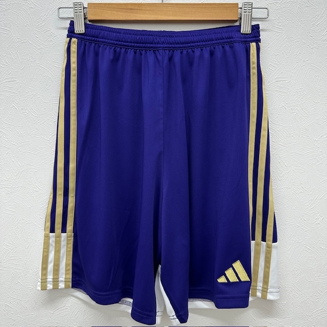 アディダス adidas ハンドボールウエア ソブエオリジナルパンツ2