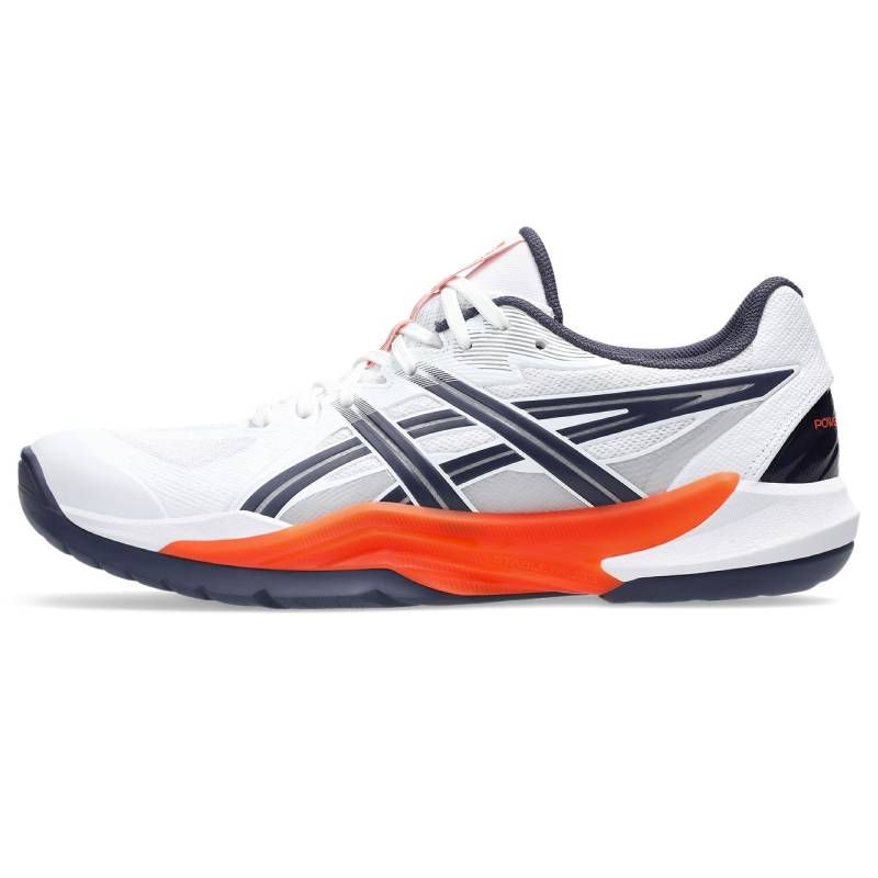 アシックス (asics) ハンドボール インドアシューズ POWERBREAK FF