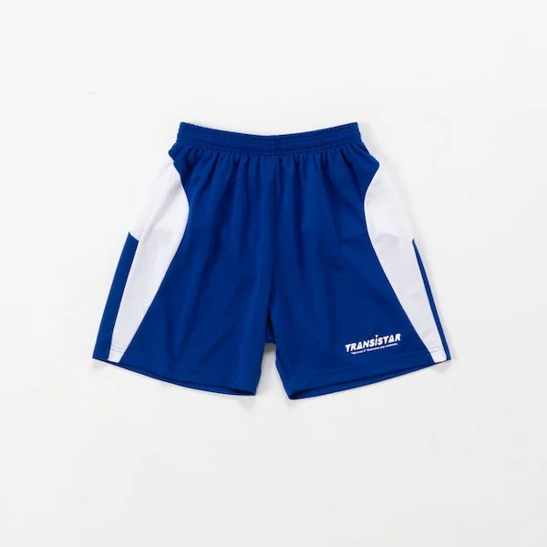 ハンドボールパンツ グリーン JT ハンドボールパンツ グリーン JT ハンドボールパンツ グリーン