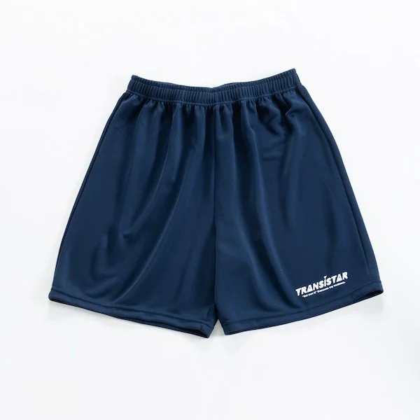 ハンドボールパンツ グリーン JT ハンドボールパンツ グリーン JT 楽天市場】ハンドボール パンツ