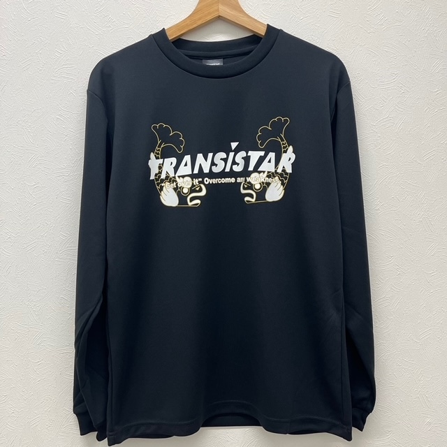 楽天市場】トランジスタ（TRANSISTAR）（メンズ、レディース