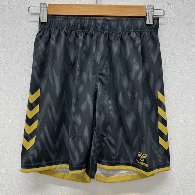 ハンドボールパンツ グリーン JT ハンドボールパンツ グリーン JT 楽天市場】ハンドボール ゲーム