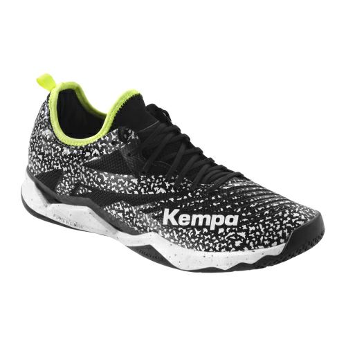 限定カラー Kempa(ケンパ) WING LIGHT2.0 ウィングライト2.0 メンズ