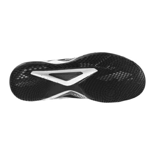 限定カラー Kempa(ケンパ) WING LIGHT2.0 ウィングライト2.0 メンズ