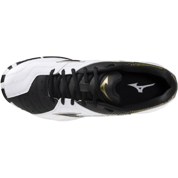 mizuno ミズノ ハンドボールシューズ Wave Gaia3 WIDE ウエーブガイア3