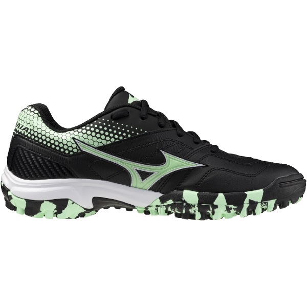 mizuno ミズノ ハンドボールシューズ Wave Gaia3 ウエーブガイア3