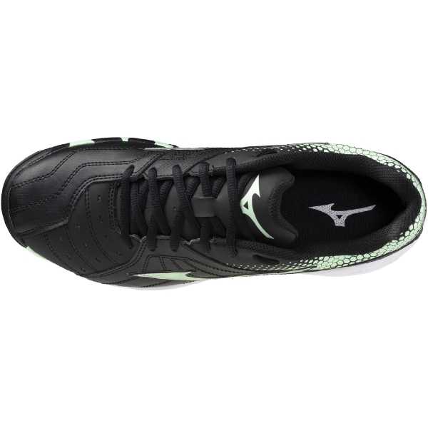 mizuno ミズノ ハンドボールシューズ Wave Gaia3 ウエーブガイア3