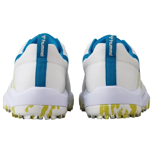 hummel ヒュンメル ハンドボールシューズ グランドフライ5 HAS6019