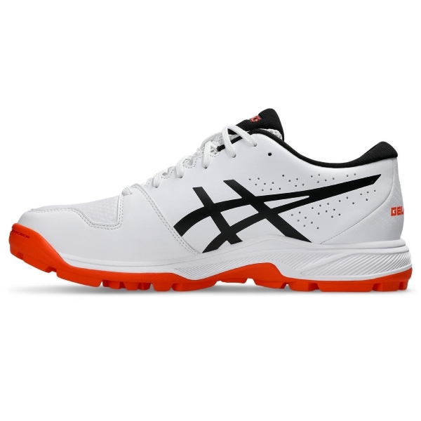 モレリア2 Japan 26.5cm アシックス] ハンドボールシューズ GEL-PEAKE 2 アシックス(asics