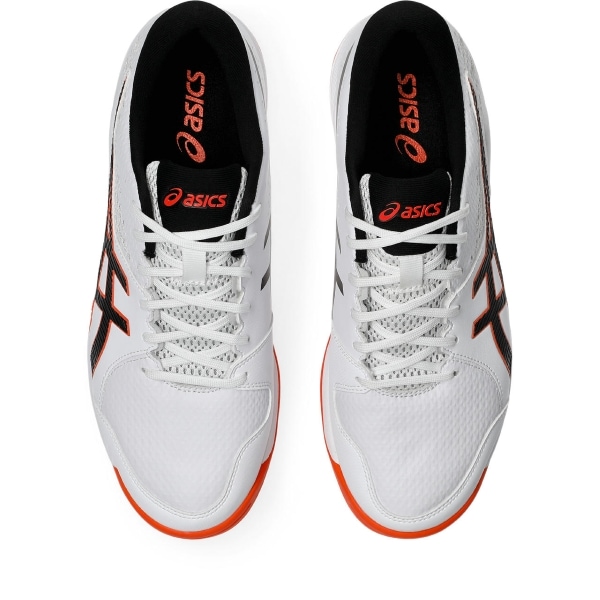 アシックス] ハンドボールシューズ GEL-PEAKE 2 ハンドボールシューズ