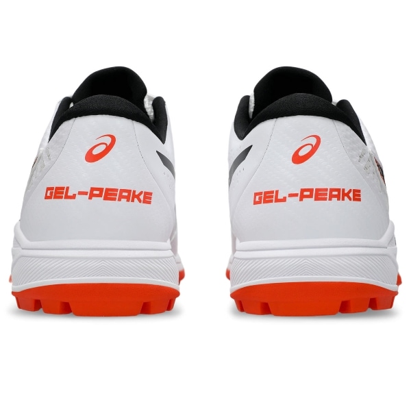 アシックス (asics) ハンドボール アウトシューズ GEL-PEAKE 2