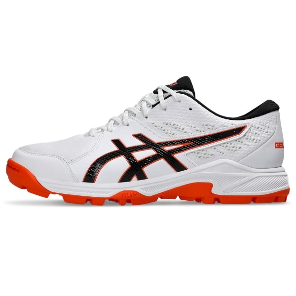 アシックス (asics) ハンドボール アウトシューズ GEL-PEAKE 2