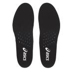アシックス (asics) 靴 中敷き インソール ハンドボール 野球 サッカー ランニング バレーボール PERFORMANCE SOCKLINER ブラック 1173A029-001