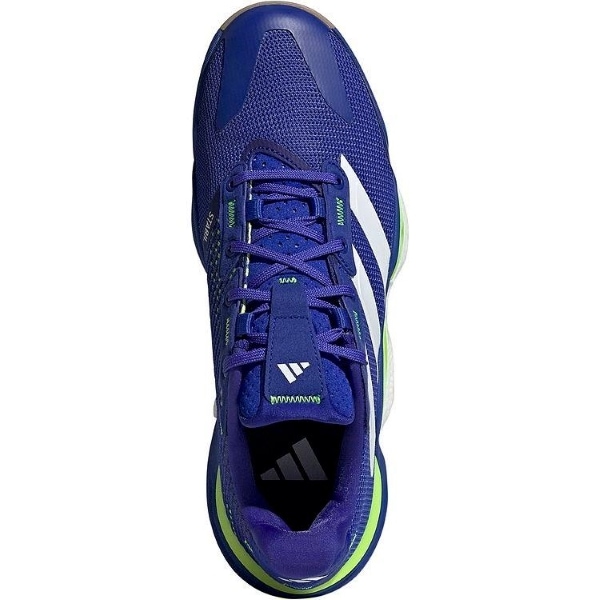 決算特別価格】アディダス (adidas) ハンドボールシューズ インドア