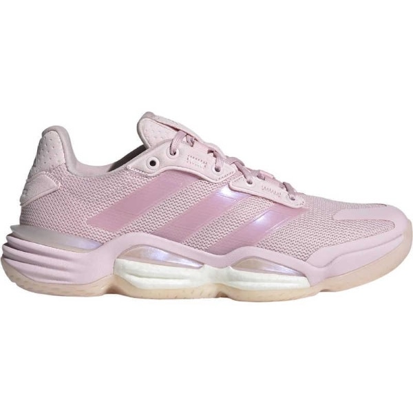 アディダス (adidas) ハンドボールシューズ インドアシューズ