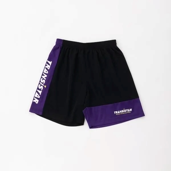 ハンドボール,プラクティスパンツ | TEDAMA