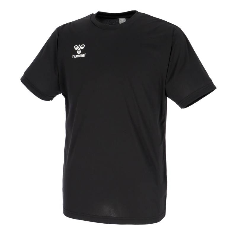 ヒュンメル (hummel) ハンドボールウエア BASICプラクティス