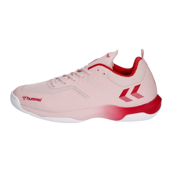 期間限定！マルチバッグプレゼント】ヒュンメル (hummel) ハンドボール