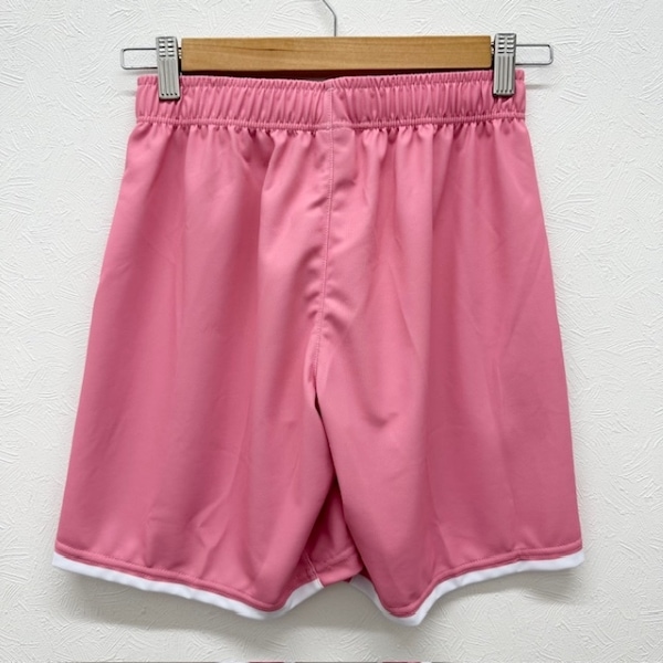 TEDAMA限定カラー】ヒュンメル (hummel) ハンドボールウエア ソブエ