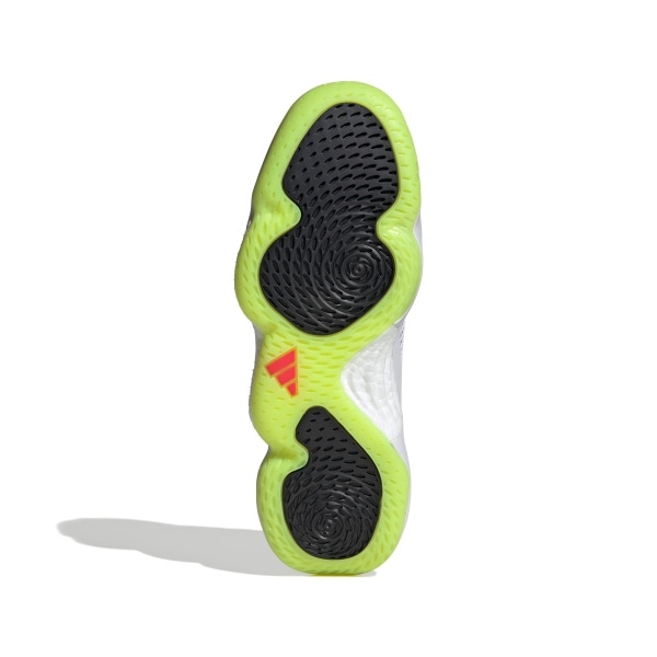 アディダス (adidas) ハンドボールシューズ インドアシューズ スタビル