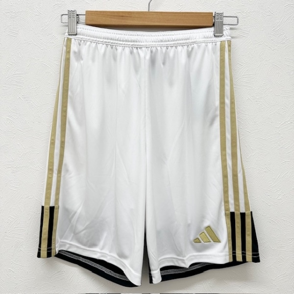 adidasハンドボールパンツ ハンドボール,プラクティスパンツ,adidas(アディダス) | TEDAMA