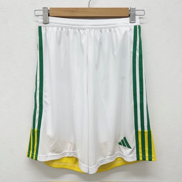 ハンドボール,プラクティスパンツ,adidas(アディダス) | TEDAMA