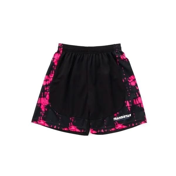 ハンドボール,プラクティスパンツ | TEDAMA