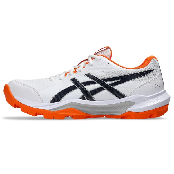 アシックス (asics) ハンドボール アウトシューズ GEL-PEAKE3