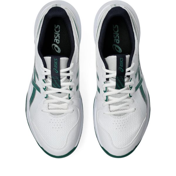 シューズ(男性用) ASICS GEL-RESOLUTION 9 27.0cm アシックス] ハンドボールシューズ GEL-PEAKE 3 アシックス