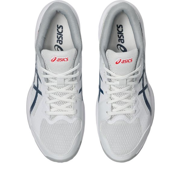 アシックス (asics) ハンドボール インドアシューズ BEYOND FF