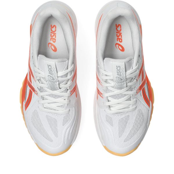 アシックス (asics) ハンドボール インドアシューズ POWERBREAK FF