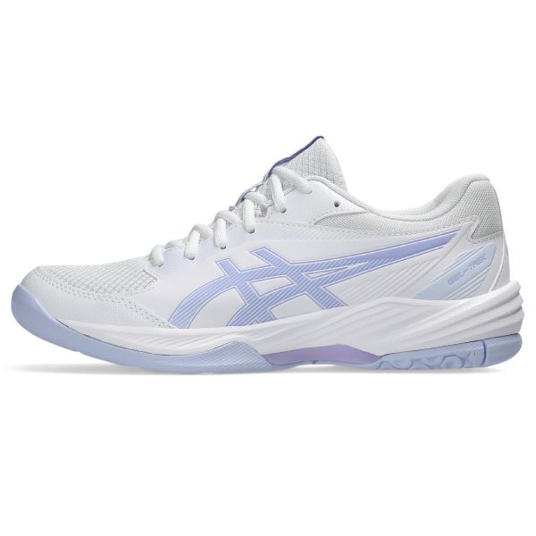 アシックス (asics) ハンドボール インドアシューズ GEL-TASK4