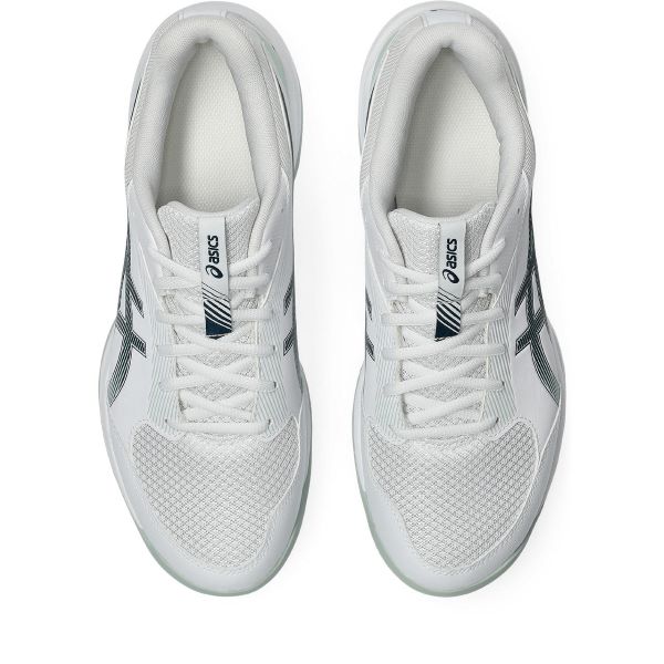 asics トレーニングシューズ ホワイト/グレー ブランド一覧,ア行,asics (アシックス) | 靴のシューマート Online Store