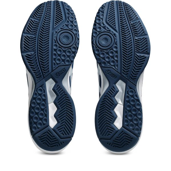 アシックス (asics) ハンドボール インドアシューズ GEL-TASK4