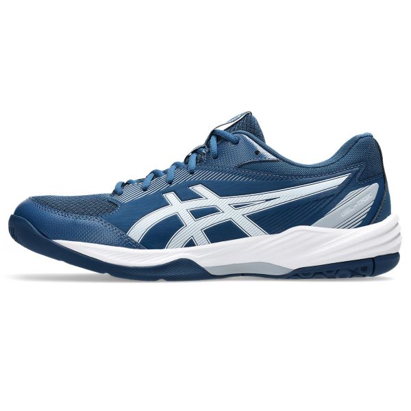 アシックス (asics) ハンドボール インドアシューズ GEL-TASK4