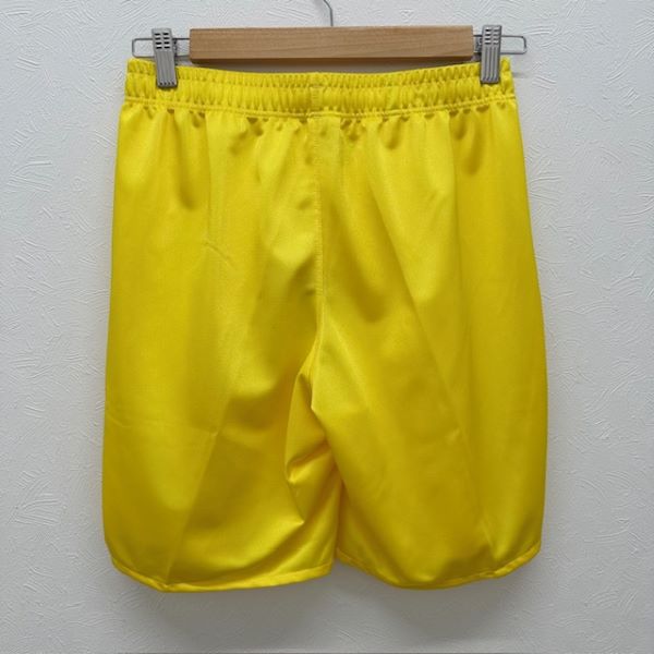 アシックス (asics) ソブエオリジナル ハンドボール ハーフパンツ