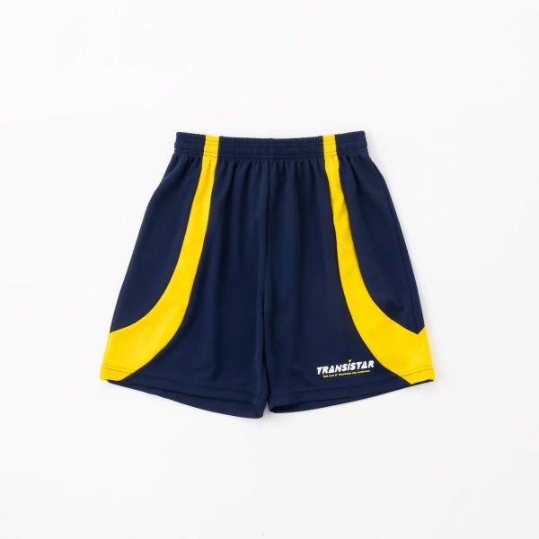 トランジスタ（TRANSISTAR）ハンドボールウエア プラパン プラクティス