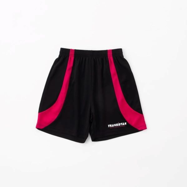 ハンドボール スウェット ハーフパンツ×2 楽天市場】アディダス adidas ハンドボールウエア ソブエ